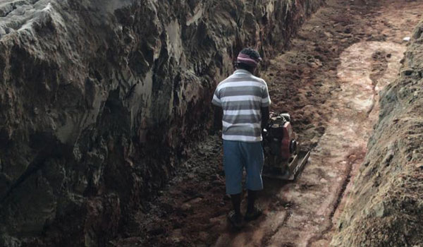 ready mix concrete company near me sustainable building materials manufacturers in Coimbatore construction materials in Coimbatore Aggregate suppliers near me 