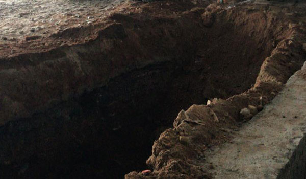 ready mix concrete company near me sustainable building materials manufacturers in Coimbatore construction materials in Coimbatore Aggregate suppliers near me 