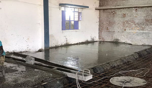 ready mix concrete company near me sustainable building materials manufacturers in Coimbatore construction materials in Coimbatore Aggregate suppliers near me 