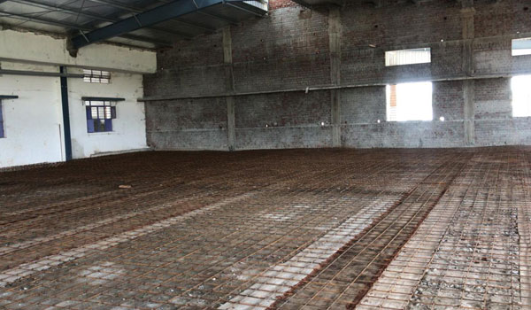 ready mix concrete company near me sustainable building materials manufacturers in Coimbatore construction materials in Coimbatore Aggregate suppliers near me 