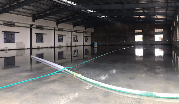 ready mix concrete company near me sustainable building materials manufacturers in Coimbatore construction materials in Coimbatore Aggregate suppliers near me 