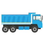 ready mix concrete company near me sustainable building materials manufacturers in Coimbatore construction materials in Coimbatore Aggregate suppliers near me