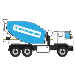 ready mix concrete company near me sustainable building materials manufacturers in Coimbatore construction materials in Coimbatore Aggregate suppliers near me