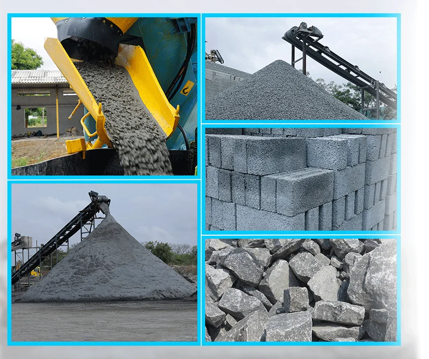 ready mix concrete company near me sustainable building materials manufacturers in Coimbatore construction materials in Coimbatore Aggregate suppliers near me