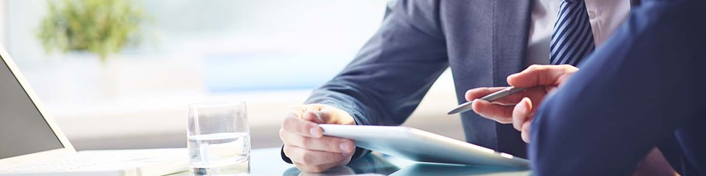 Texcoms Textile Solutions Singapore