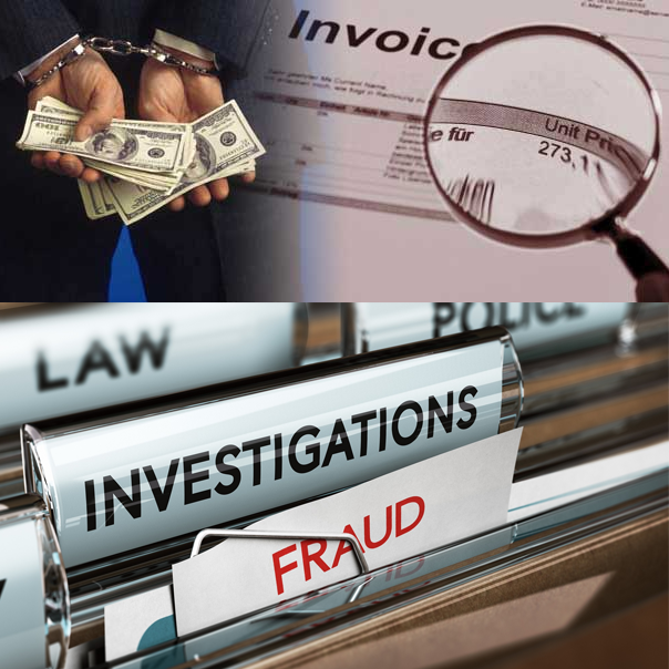 Comet Career Consultatnts