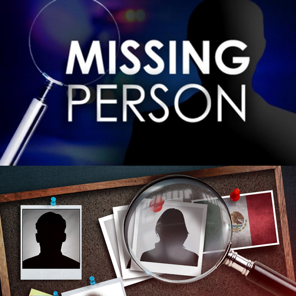 Comet Career Consultatnts