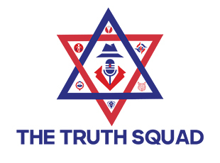 Truth Squad
