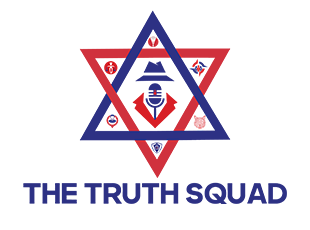 Truth Squad