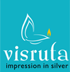 Visruta