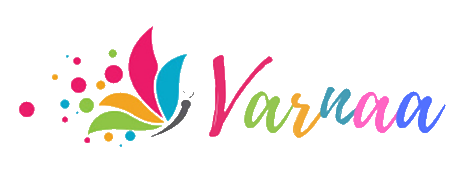 Varnaa Silks