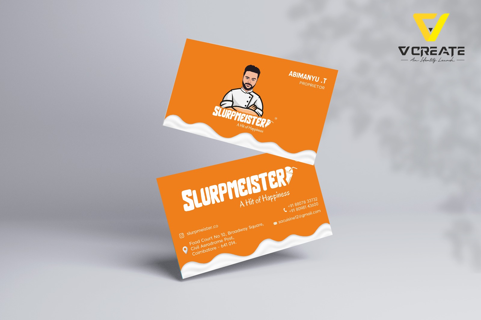 best card printing service coimbatore 