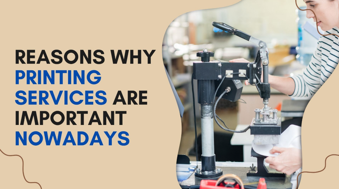 Roll up banner Stand Near Me