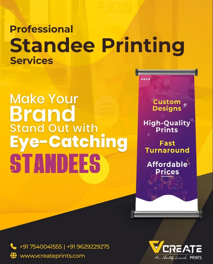 Best offset printing services in coimbatore