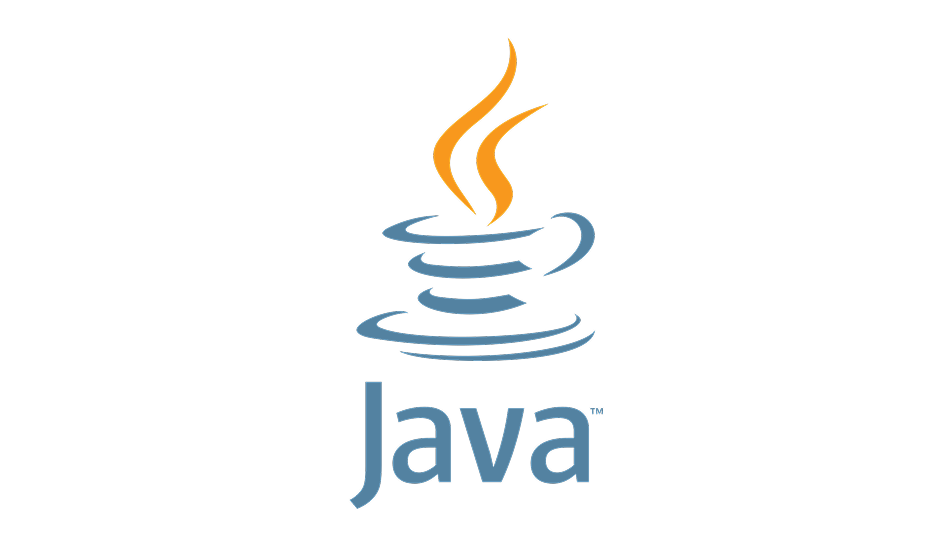 Core Programming – Java