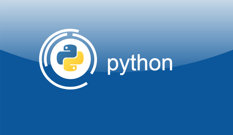 Core Programming – Python