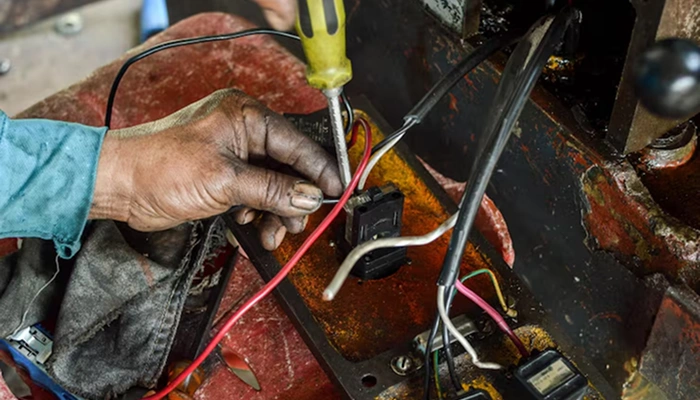 most trusted home service and maintenance companies in coimbatore