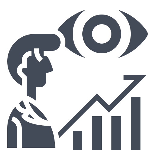 A7 Industrial Supplies