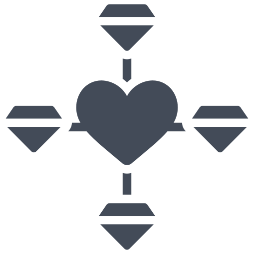 A7 Industrial Supplies