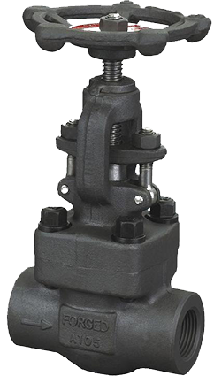 A7 Industrial Supplies