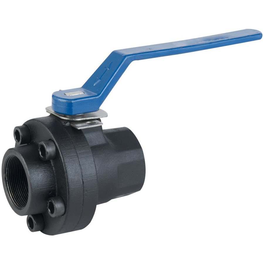 A7 Industrial Supplies