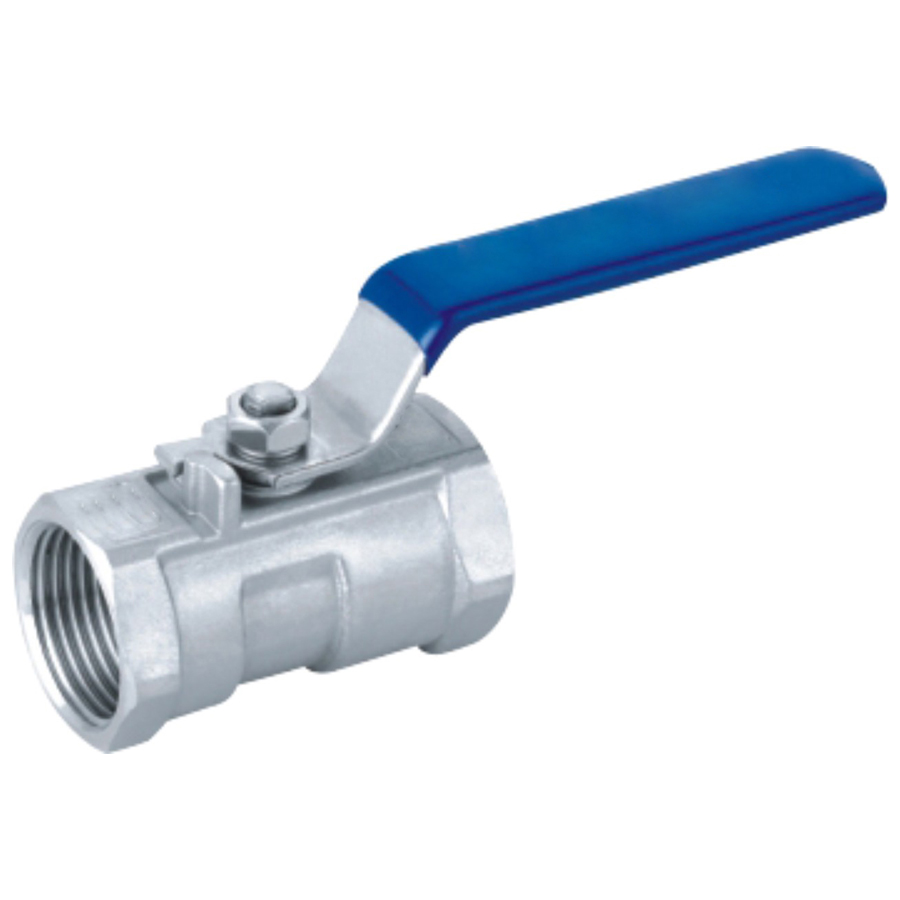 A7 Industrial Supplies