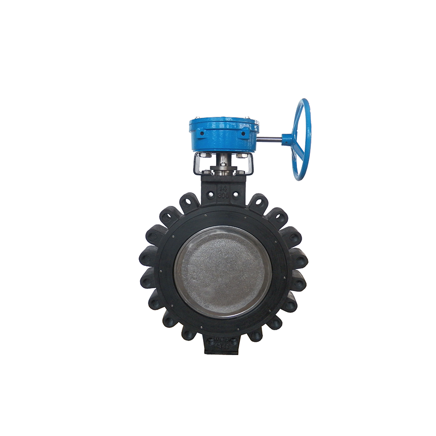 A7 Industrial Supplies