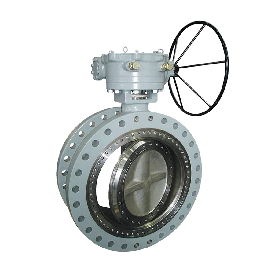 A7 Industrial Supplies