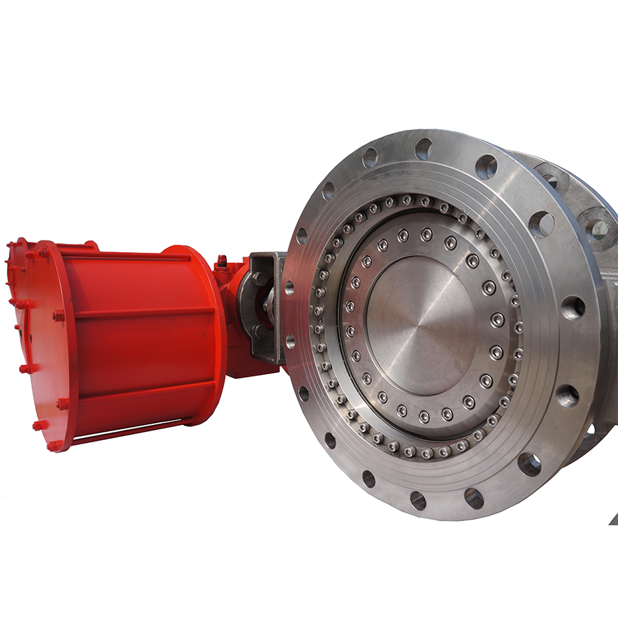 A7 Industrial Supplies