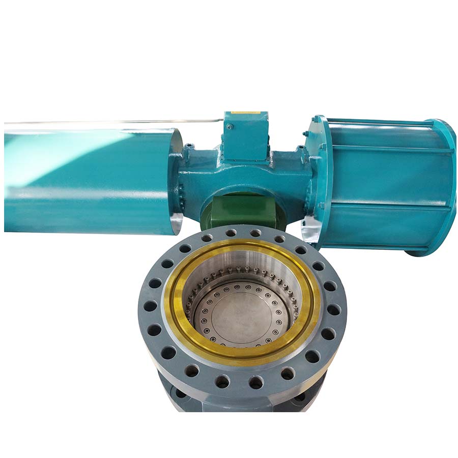 A7 Industrial Supplies