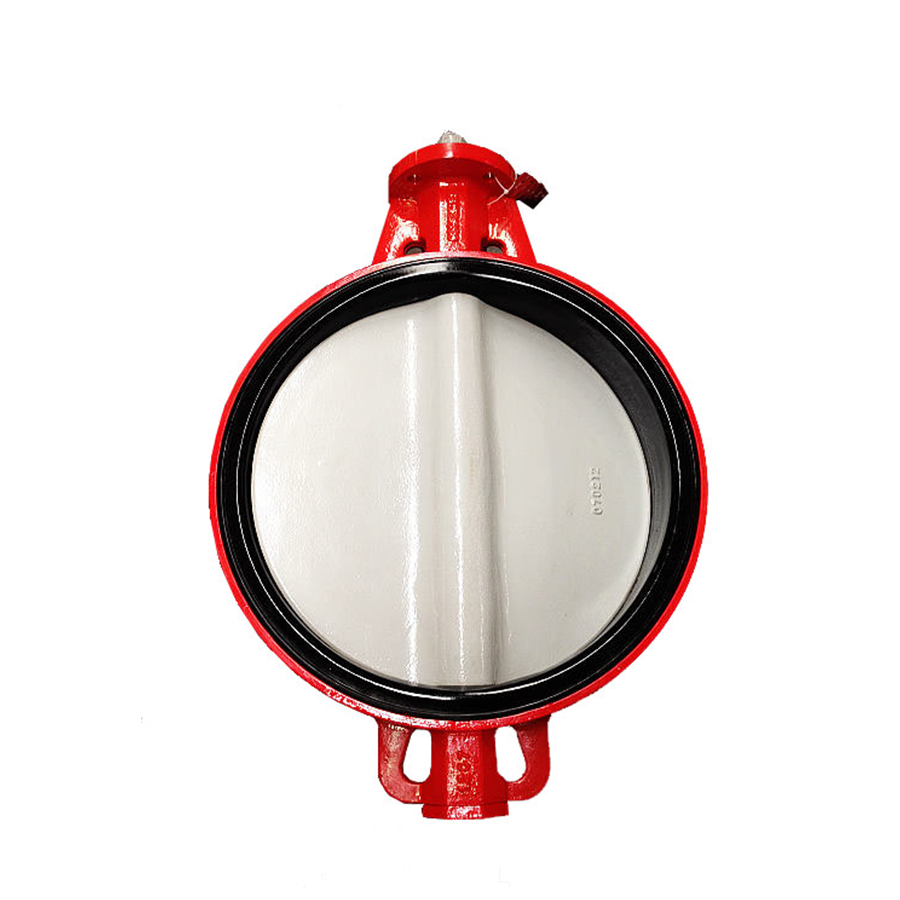 A7 Industrial Supplies