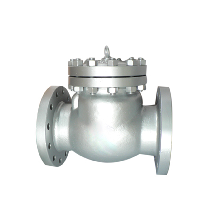 A7 Industrial Supplies