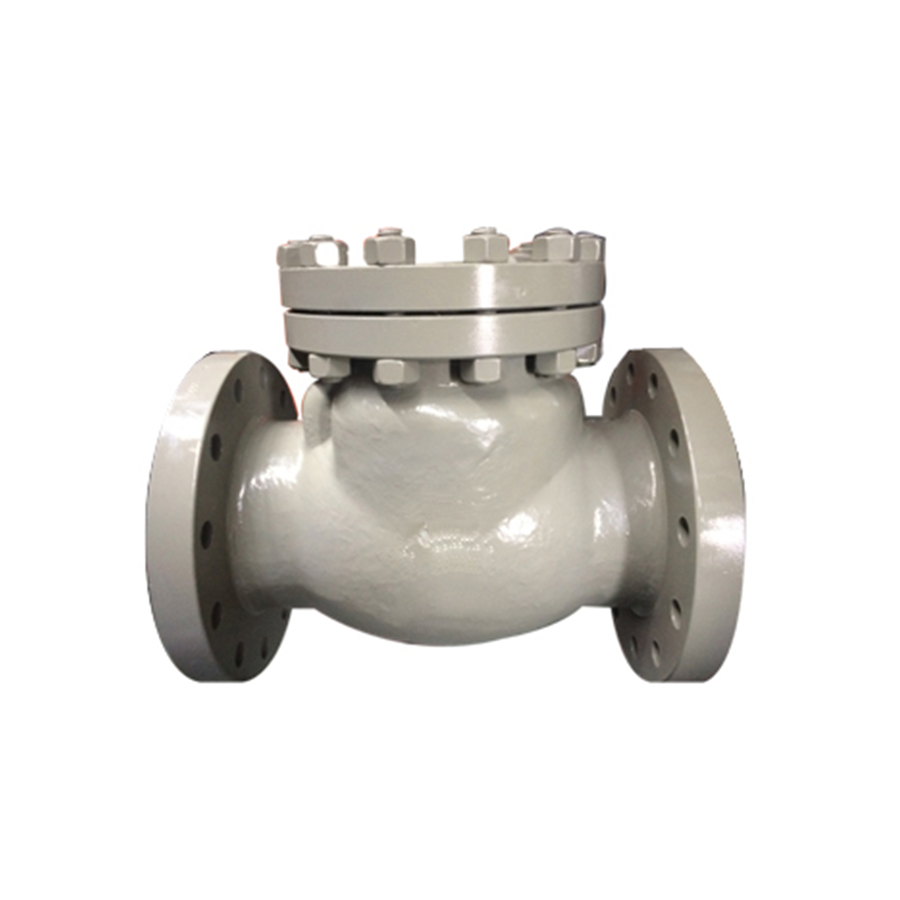 A7 Industrial Supplies