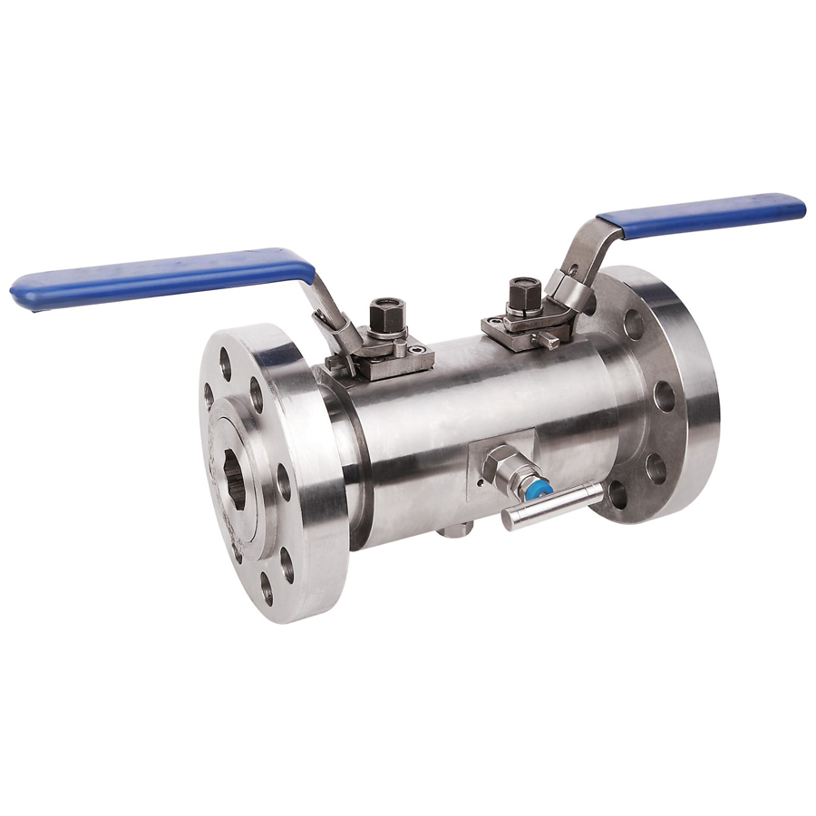 A7 Industrial Supplies