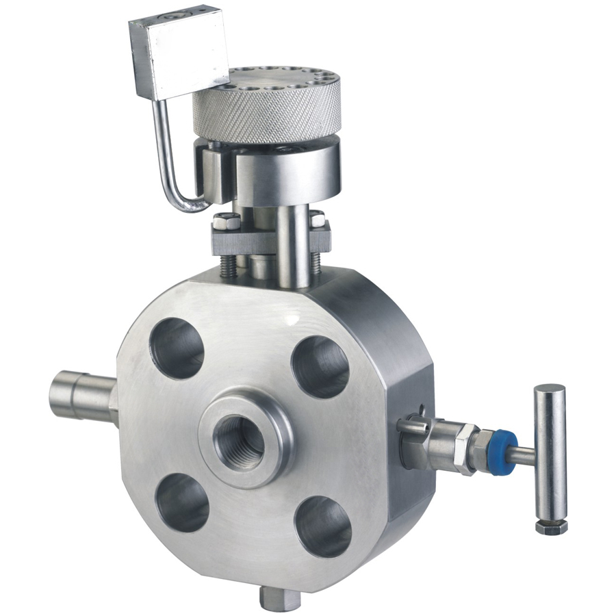 A7 Industrial Supplies