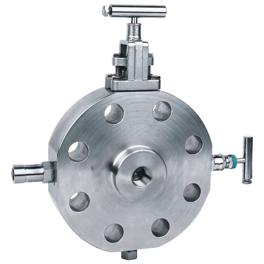 A7 Industrial Supplies