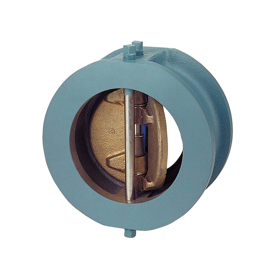 A7 Industrial Supplies