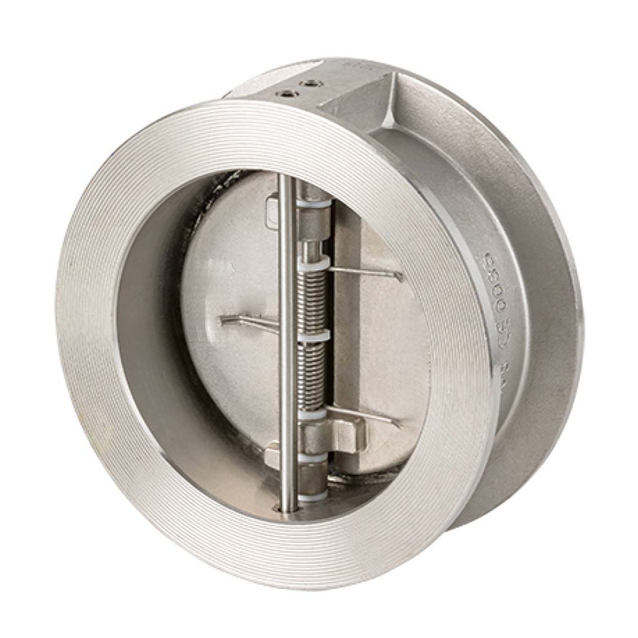 A7 Industrial Supplies