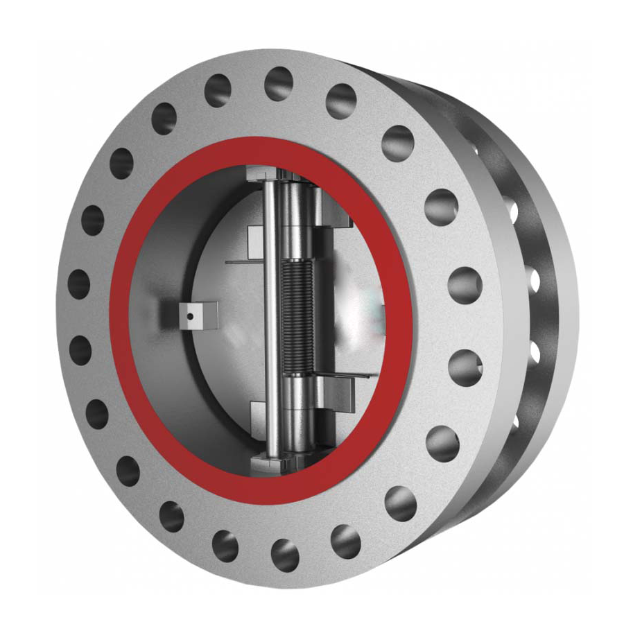 A7 Industrial Supplies