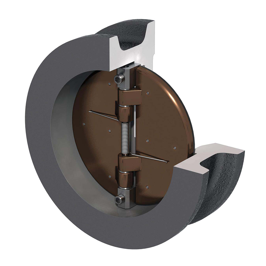 A7 Industrial Supplies