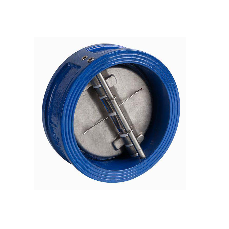 A7 Industrial Supplies