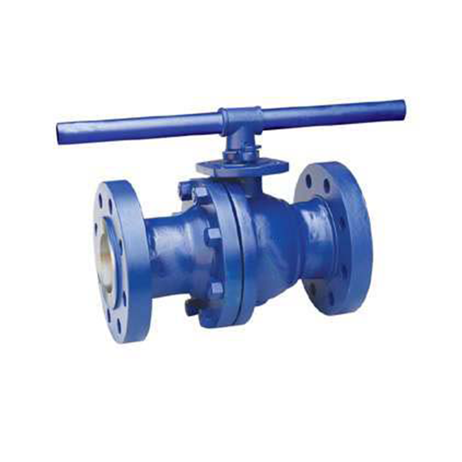 A7 Industrial Supplies