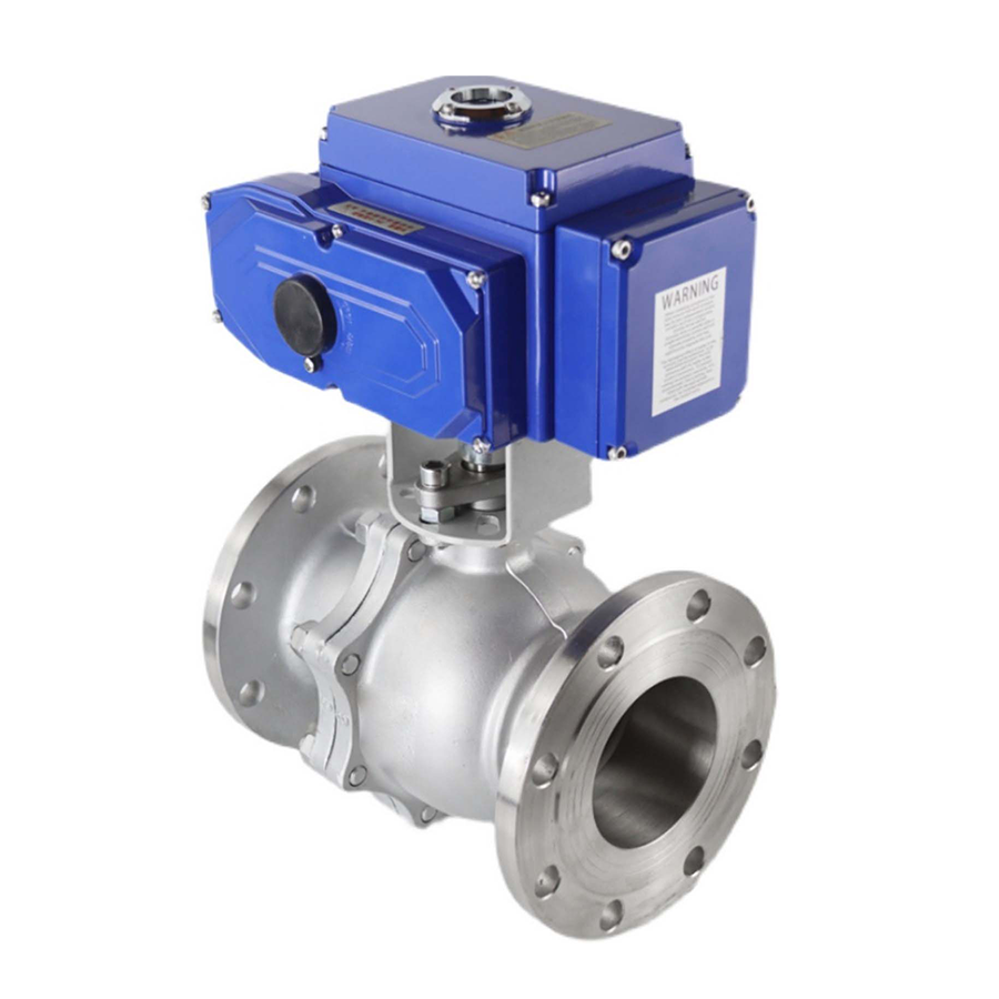 A7 Industrial Supplies