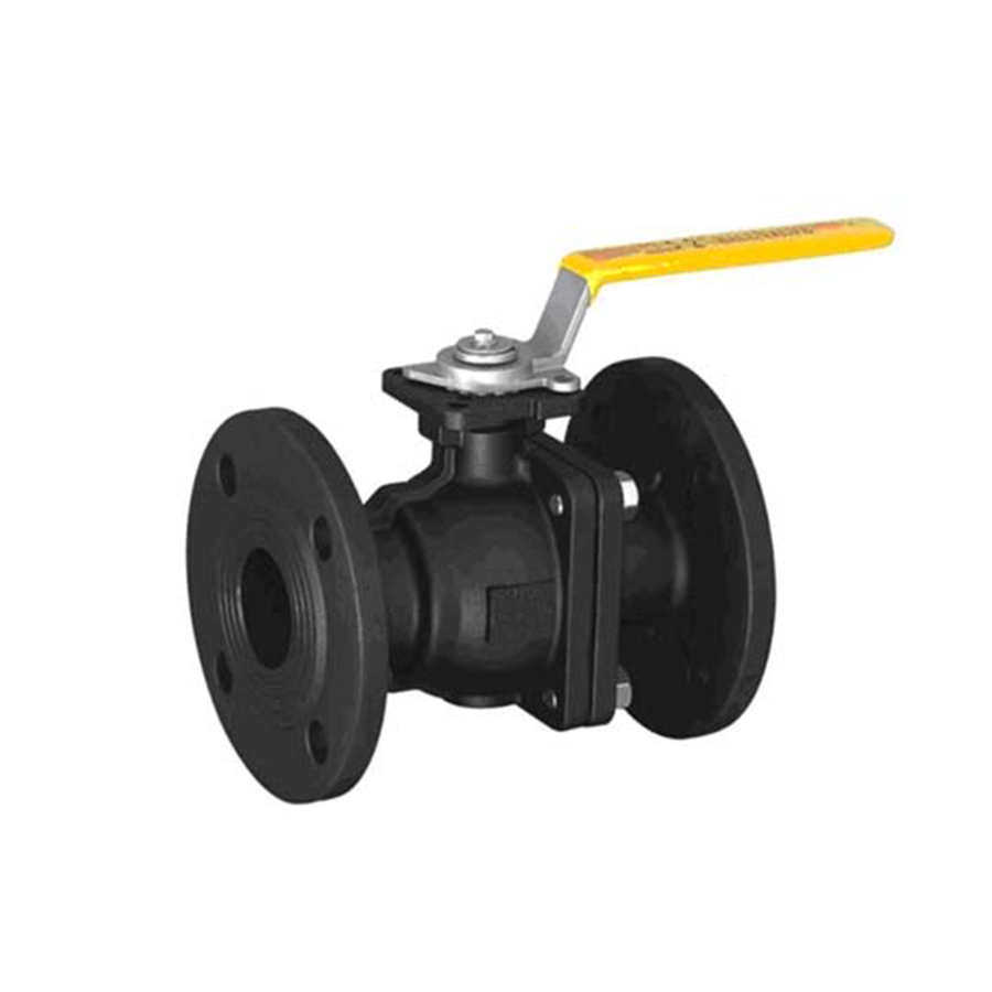 A7 Industrial Supplies