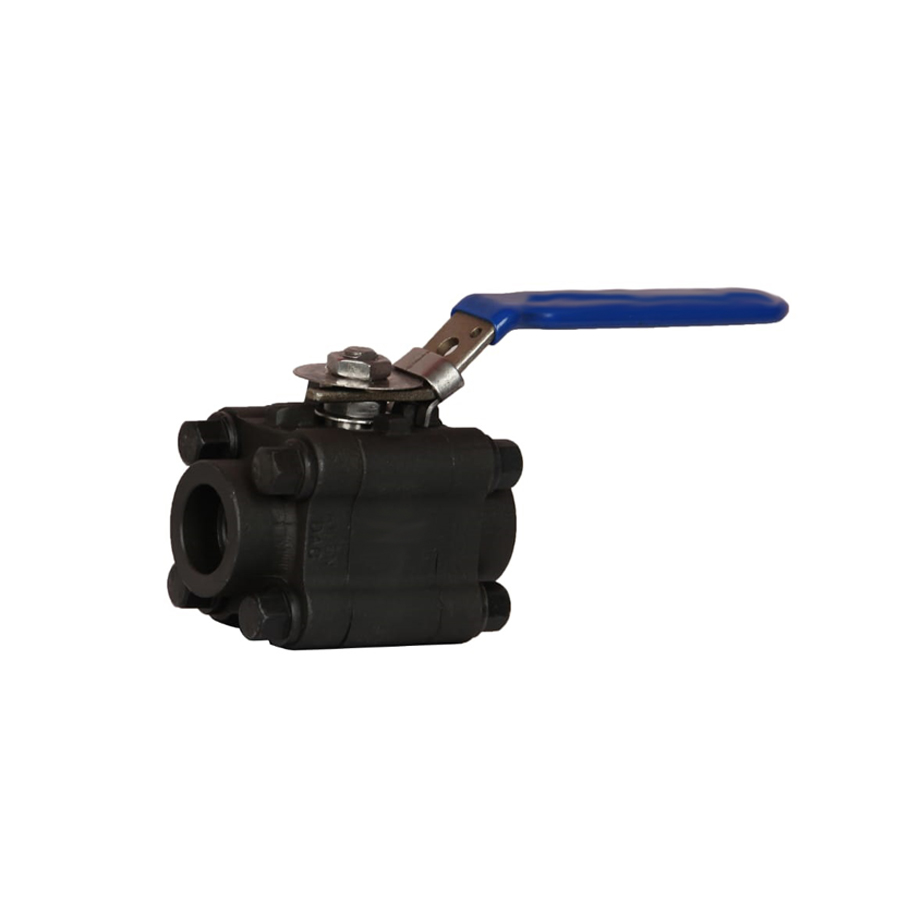 A7 Industrial Supplies