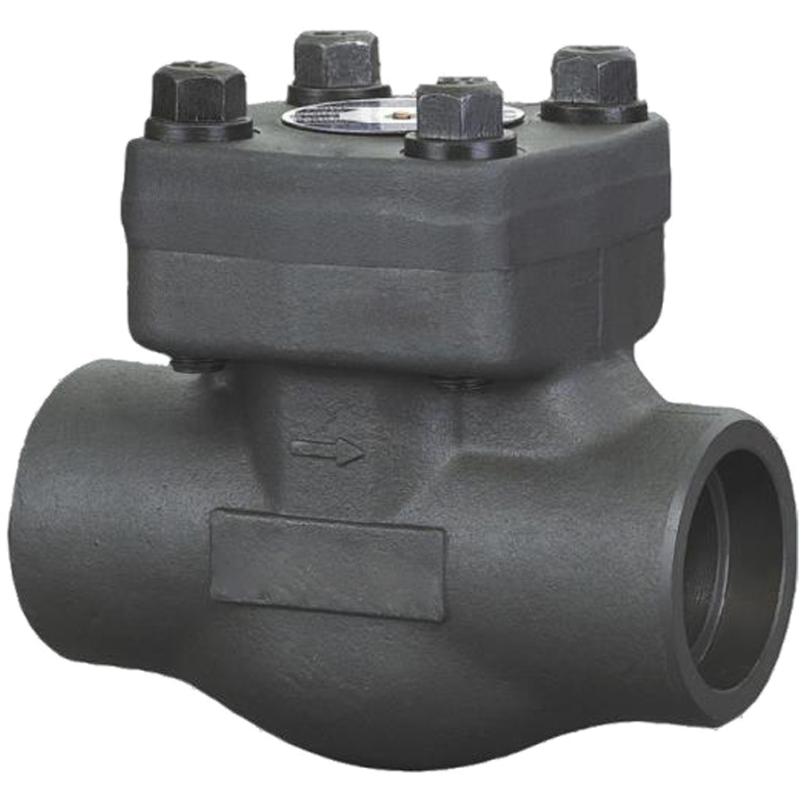 A7 Industrial Supplies