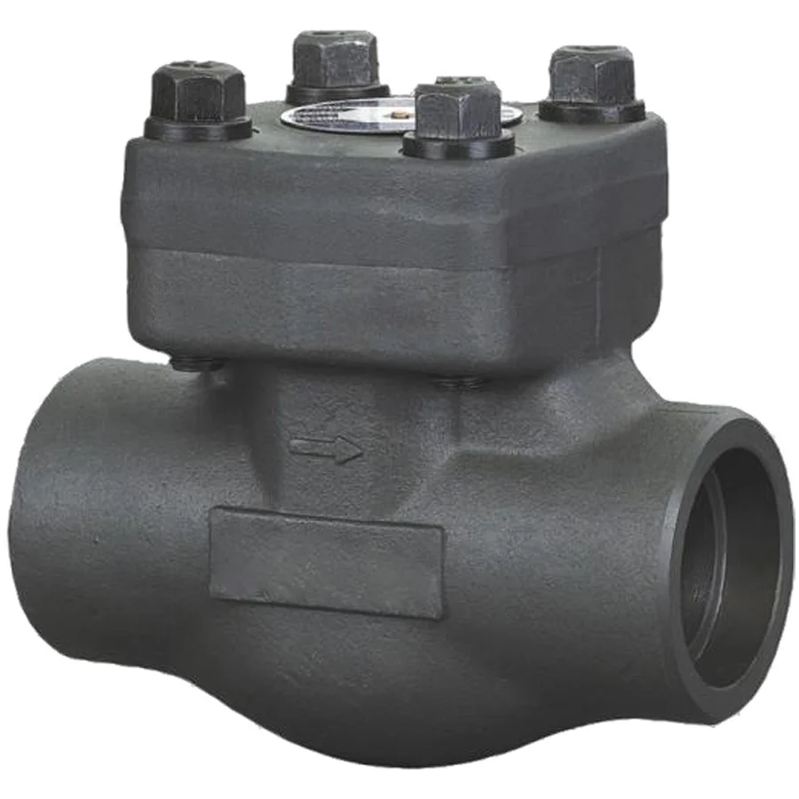 A7 Industrial Supplies