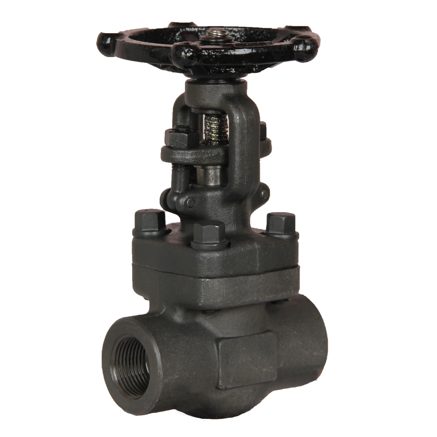 A7 Industrial Supplies