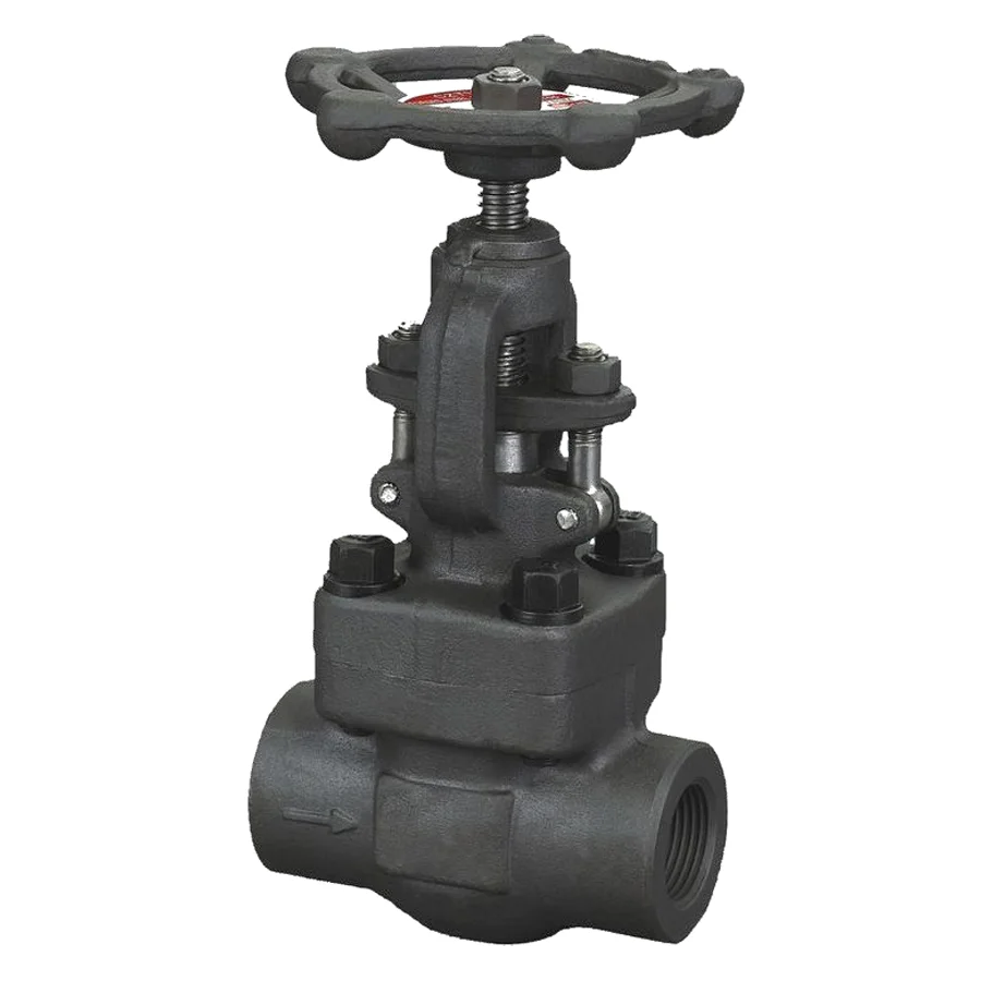 A7 Industrial Supplies