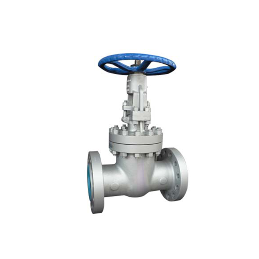 A7 Industrial Supplies